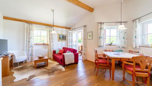 Chalet Chip-In Golf Wandern Berge - Foto 2