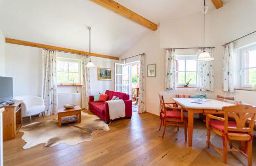 Chalet Chip-In Golf Wandern Berge - Foto 2