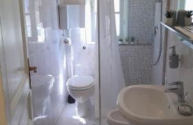 Casa Noemi, a pochi passi dalle spiagge e dal centro di Arma di Taggia. - Foto 9