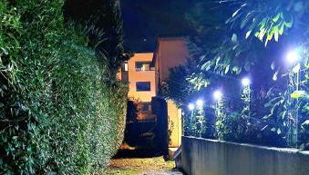 Le cabanon du plaisir - Foto 3