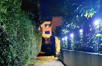 Le cabanon du plaisir - Foto 3