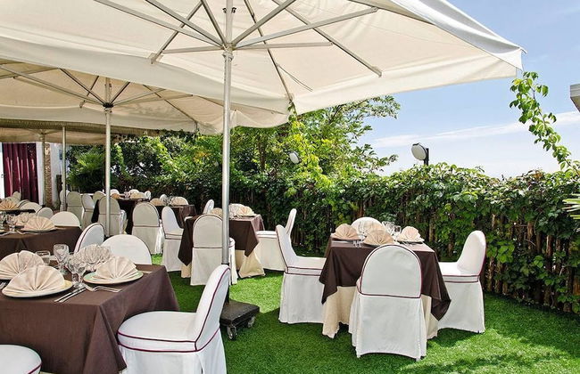 Leonardo's B&B - Foto 23