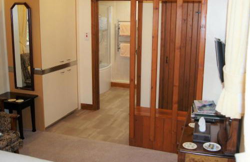 Rawcliffe House Farm Studios, Peaceful North York Moors Retreat - Foto 122