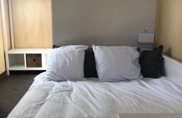 Au Jardin d’AnneSo - Foto 7