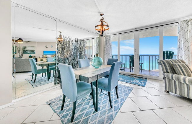 Dunes of Panama 2104e - Foto 18