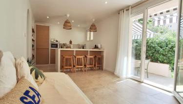 La P'tite Cigale - Foto 2