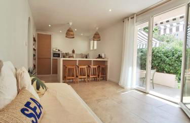 La P'tite Cigale - Foto 2