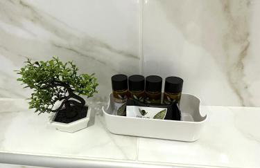 Navarino Luxe Suites with Sea View - Foto 70