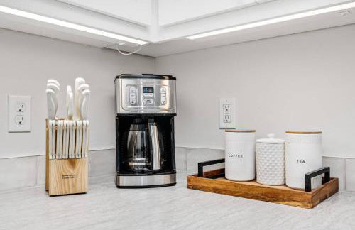 Marv's Place - Foto 9