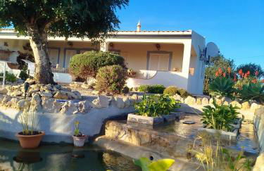 Casa Oasis - Paraiso na Terra - Foto 4