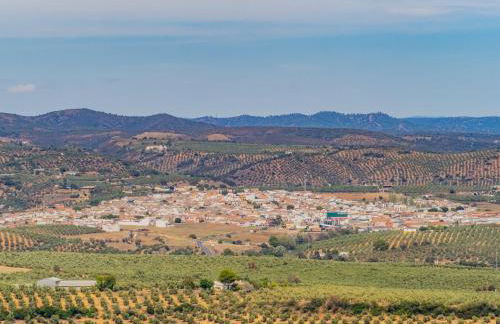 Cubo's Casa Rural Mar Verde - Foto 53