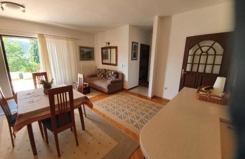 Holiday house "LEA" - Photo 12