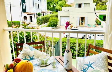 Bonito apartamento con piscina a 50 metros de la playa! - Photo 4