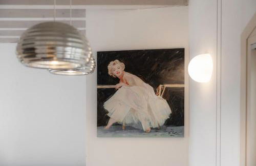 Oasi Dolci Colli - Foto 34