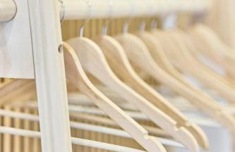 Schöne Wohnung Ludwigshafen Balkon WLAN Zentrale Lage - Foto 25