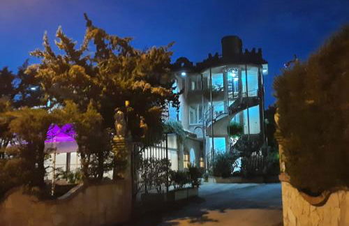 Parco Sogni d'Oro - Photo 6