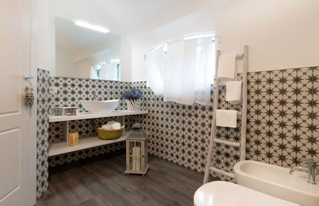 Maji Como Lake apartments - Photo 26