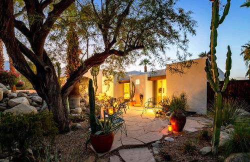 Sunsplash Retreat - Pool with Mountain Views - Foto 54