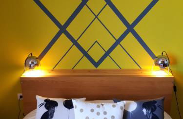 Au petit Madère - Foto 19