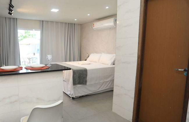 Solaris Serrambi Flats - Photo 6