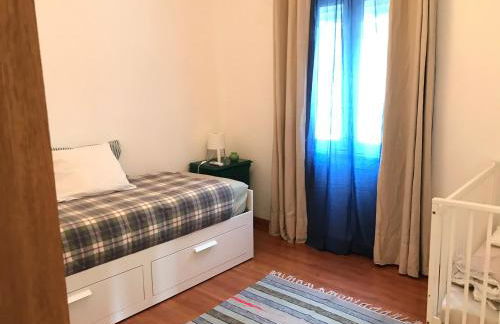 Casas Botelho Elias - Foto 10