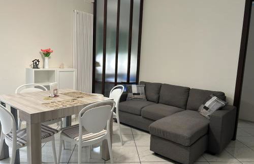 Giaco Symphony Stay - Foto 2