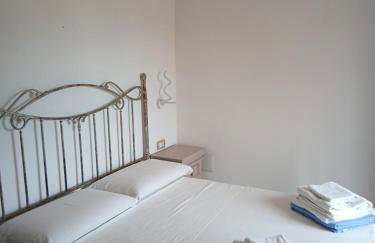 Ottiolu House villa 50m from beach - Foto 21