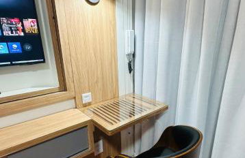 Conforto e requinte na praia - Foto 9