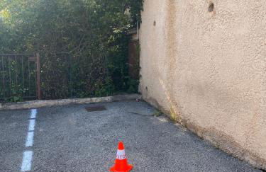 Charming Villa-Appartement With A View On The Sea Of 95 M2 - Foto 29