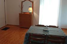 Alemar Kiato - Foto 27