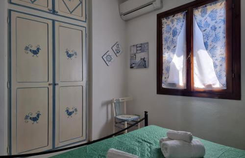 Residenze Lu Rinaggiu - Foto 30