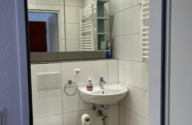 Wohnung am Neckar - Foto 41