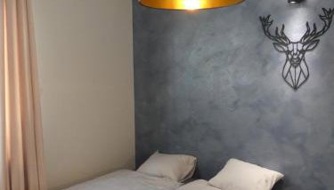 Studio Centrum - Foto 2