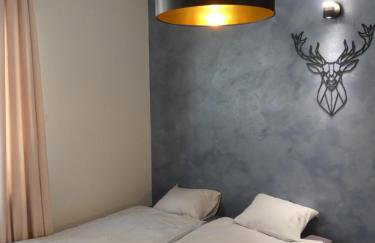 Studio Centrum - Foto 2