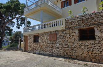 Eleni's Guest House - Foto 3