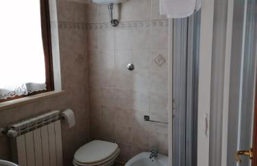 Il Casale di Luna - Foto 51