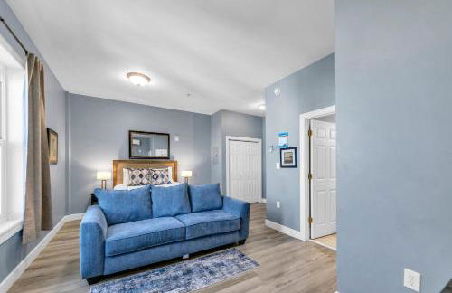 Village of South Walton B377-g - Photo 9