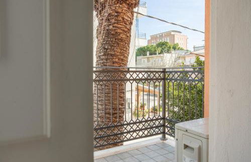 RESIDENZE ARANCIO - Premium Villas - Photo 19