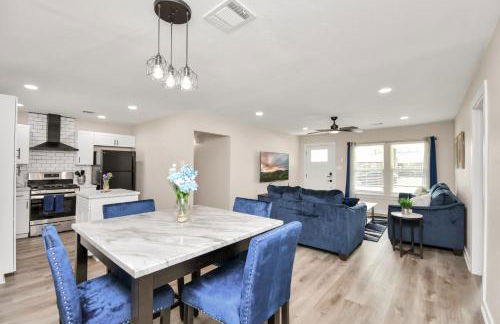 Dewberry Home - Foto 24