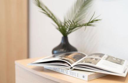 Luxury 1-bed Near MCR Hospital & City Centre - Foto 21