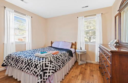 Turtle Shack - Ocean Isle Beach -Whole Beach House - Foto 26