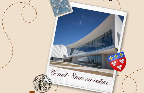 Le Gentleman - Foto 23