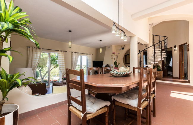 Looking to Landscape Sea View Private Pool Villa - Foto 55