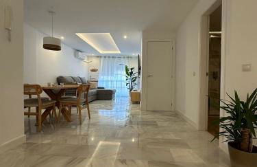 La Cala Beach Home - Photo 21