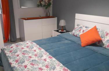 O Cantinho da Auzenda - Foto 3