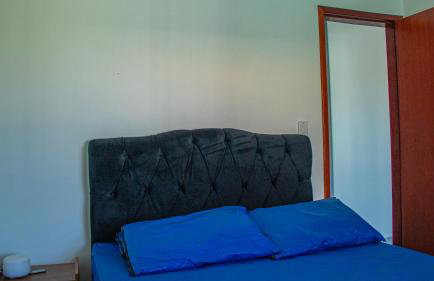 Refúgio dos Lagos 10min da praia - Photo 49