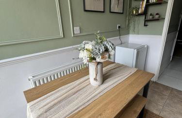 Grace House - 15 Minutes To Central London - Foto 35