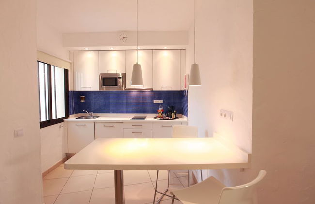 Grupotel Tres Vidas - Foto 7