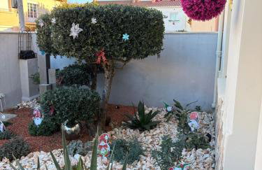 Relaxation AquatiqueGarantie100% - Foto 28