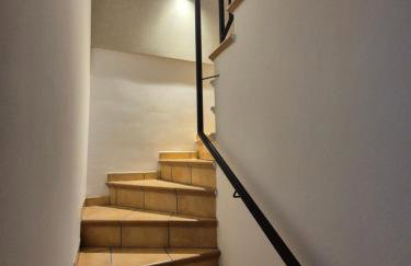 Duplex Las Terrazas Cubes 1 - Foto 37